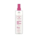 BC pH4.5 CF Spray Acondicionador 400ml