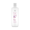 BC CP ColorF Silv SHP 1000ml INT