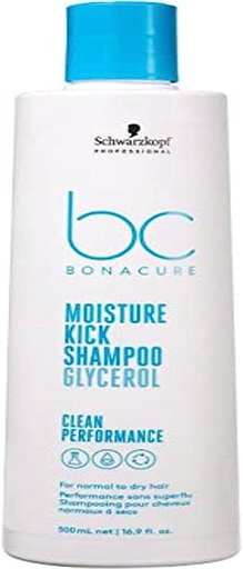 [2325530] BC CP MoistK SHP 500ml INT