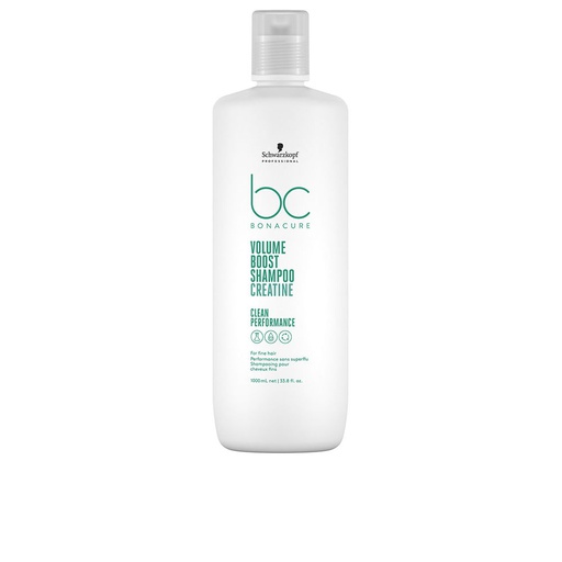 [2324487] BC CP VolumeB SHP 1000ml INT