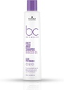 BC KSP Champú Micelar 250ml