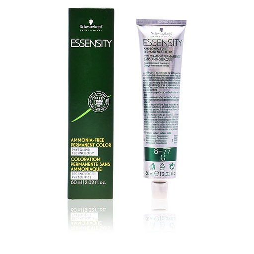 Essensity 60ml