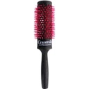 Ceramik Round Brush OXY 