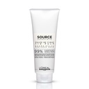 LS RADIANCE BAUME  250 ML