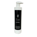 TR10 Natural Restructuring Hair Mask 500 Ml