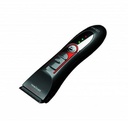 CEOX2 CLIPPER INALAMBRICO NEGRO ORIGINAL