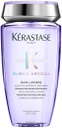 Bain Lumiere 250ml