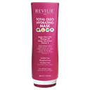 REVIUR OLEO HYDRATANT MASK 280ml