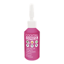 REVIUR COCKTAIL EXPRESS 15ml