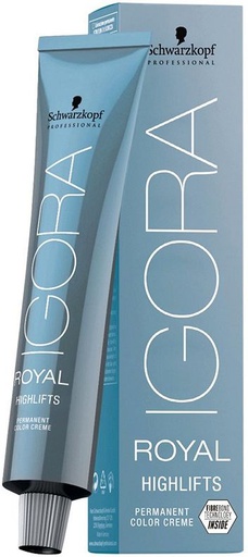 Igora Royal Highlifs 60 ml