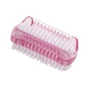 CEP.UÑAS GRANDE 2 CARAS                       