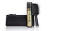 Ghd Neceser Wash Bag con Mini Paddle y Heat