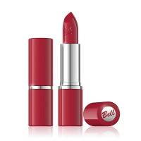 Barra de Labios Colour Lipstick