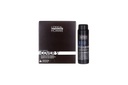 Cover 5 Por Homme 50 Ml (Unidad)