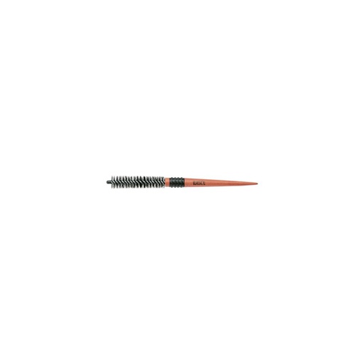 SIBEL Brocha Classic 13 Madera Natural 30mm