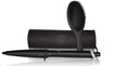 GHD Creative Curl Gift Set