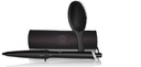 GHD Creative Curl Gift Set