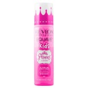 Equave Kids Princess Conditioner 200 Ml