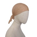 Red Secador Record Marron