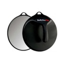 Babyliss Pro Hairdresser Mirror