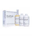 OLAPLEX SALON INTRO KIT 525ML