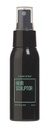 Hair Sculptor Fixing Spray 60Ml