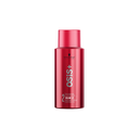OSIS Volume Up 100ml