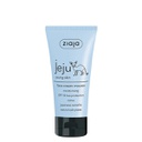 JEJU Mousse facial SPF10