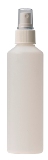 [P000073] SIBEL Bote Spray Laca 250ml