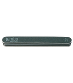 [001160602] LIMA JUMBO FORMING 80/100 DURO BOLSA 5 UNIDADES