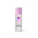 COLOR SPRAY METAL ROSE GOLD 125ML SIBEL