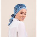 Turbante Etoile