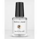 Perma Liquid for Perma Type 13 Ml