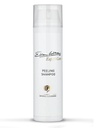 Peeling Shampoo 200 Ml