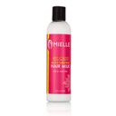 MIELLE AVOCADO MOIST HAIR MILK 240ML/8OZ