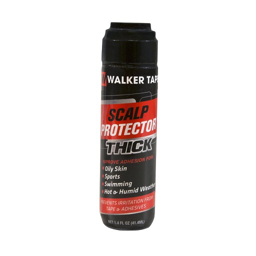 [SPT] Scalp Protector Thick 41,4 ml