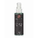 Extension Release - 118 ml. Spray