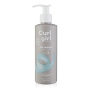 Curl Girl Method No1 Co-wash Cleansing Conditioner 200ml.