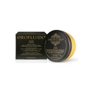 Orofluido Mask  250 Ml