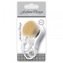 Cepillo facial Fashion Design