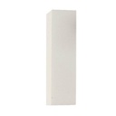 Cubo D'Orleac Blanco Uñas Artificiales Lavable 100