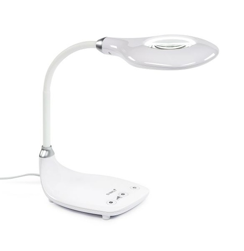 [7332015] ARGUS TOUCH LED LIGHT SIBEL