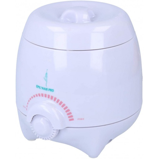 [P002698] SIBEL EHP Calentador 250ml EU