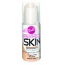 Base de maquillaje Pefect Skin mat