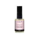 SIBEL CUTICLE OIL 14ML