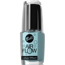 Esmalte de uñas Air Flow