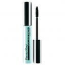 Máscara Volume Rich