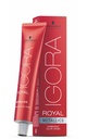 Igora Royal Metallics 60 ml