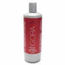 Igora Royal Locion Activador 1L