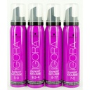 Igora Expert Mousse 100ml
